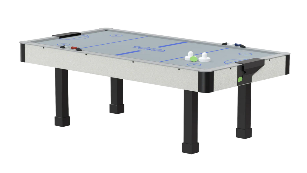 Dynamo Arctic Wind Air Hockey Table