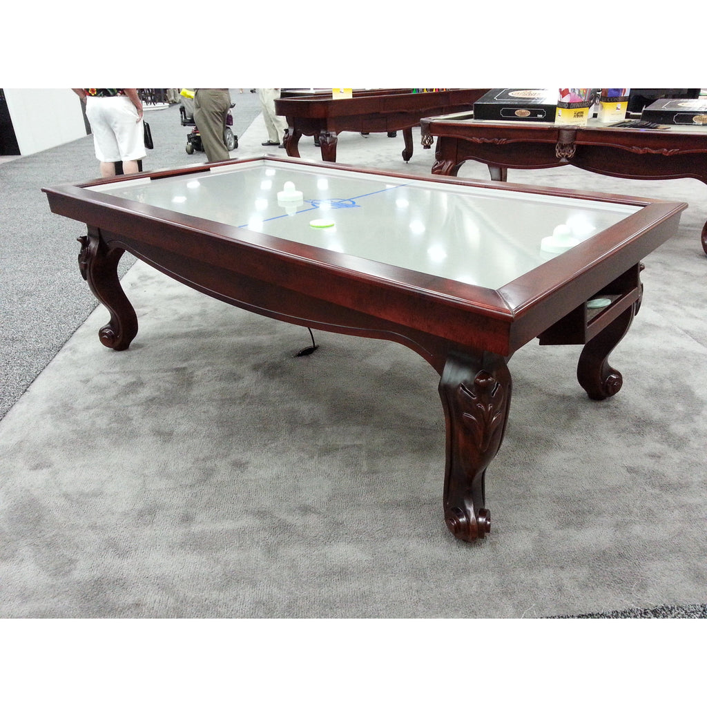 Dynamo Scottsdale Air Hockey Table